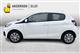 Billede af Peugeot 108 1,0 e-Vti Active 69HK 5d