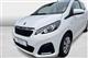 Billede af Peugeot 108 1,0 e-Vti Active 69HK 5d