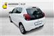 Billede af Peugeot 108 1,0 e-Vti Active 69HK 5d