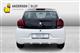 Billede af Peugeot 108 1,0 e-Vti Active 69HK 5d