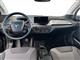 Billede af BMW i3 EL Charged 170HK 5d Aut.