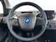 Billede af BMW i3 EL Charged 170HK 5d Aut.