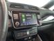 Billede af Nissan Leaf EL N-Connecta 40 kWh 150HK 5d Aut.