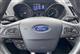 Billede af Ford C-MAX 1,0 EcoBoost Titanium Fun 125HK 6g