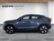 Volvo C40 Recharge Extended Range Ultimate 252HK 5d Aut.-11140679