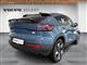 Volvo C40 Recharge Extended Range Ultimate 252HK 5d Aut.-11140683