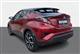 Billede af Toyota C-HR 1,8 Hybrid Selected Bi-tone Multidrive S 122HK 5d Aut.