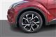 Billede af Toyota C-HR 1,8 Hybrid Selected Bi-tone Multidrive S 122HK 5d Aut.