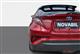 Billede af Toyota C-HR 1,8 Hybrid Selected Bi-tone Multidrive S 122HK 5d Aut.