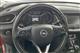 Billede af Opel Grandland X 1,6 CDTI Innovation Start/Stop 120HK Van 6g Aut.