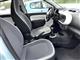 Billede af Renault Twingo 1,0 Sce Zen 75HK 5d