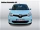 Billede af Renault Twingo 1,0 Sce Zen 75HK 5d