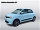 Billede af Renault Twingo 1,0 Sce Zen 75HK 5d