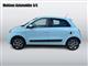 Billede af Renault Twingo 1,0 Sce Zen 75HK 5d