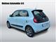 Billede af Renault Twingo 1,0 Sce Zen 75HK 5d