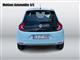 Billede af Renault Twingo 1,0 Sce Zen 75HK 5d