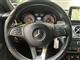 Billede af Mercedes-Benz CLA220 d Shooting Brake 2,1 CDI 7G-DCT 177HK Stc 7g Aut.