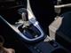 Billede af Toyota Yaris 1,5 Hybrid Active Technology Plus Design 116HK 5d Trinl. Gear