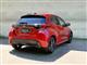 Billede af Toyota Yaris 1,5 Hybrid Style Comfort 116HK 5d Trinl. Gear