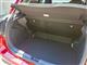 Billede af Toyota Yaris 1,5 Hybrid Style Comfort 116HK 5d Trinl. Gear