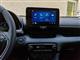 Billede af Toyota Yaris 1,5 Hybrid Style Comfort 116HK 5d Trinl. Gear