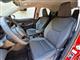 Billede af Toyota Yaris 1,5 Hybrid Style Comfort 116HK 5d Trinl. Gear