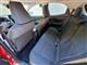 Billede af Toyota Yaris 1,5 Hybrid Style Comfort 116HK 5d Trinl. Gear