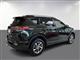 Billede af Toyota RAV4 2,5 Hybrid H3 Safety Sense 4x2 197HK 5d 6g Aut.