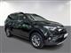 Billede af Toyota RAV4 2,5 Hybrid H3 Safety Sense 4x2 197HK 5d 6g Aut.