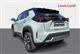 Billede af Toyota Yaris Cross 1,5 Hybrid Premier Edition AWD 130HK 5d Trinl. Gear