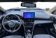 Billede af Toyota Yaris Cross 1,5 Hybrid Premier Edition AWD 130HK 5d Trinl. Gear