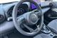 Billede af Toyota Yaris Cross 1,5 Hybrid Premier Edition AWD 130HK 5d Trinl. Gear