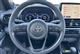 Billede af Toyota Yaris Cross 1,5 Hybrid Premier Edition AWD 130HK 5d Trinl. Gear