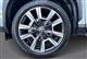 Billede af Toyota Yaris Cross 1,5 Hybrid Premier Edition AWD 130HK 5d Trinl. Gear