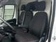 Billede af Opel Movano 35 L2H2 2,2 BlueHDi Enjoy 140HK Van 6g