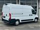 Billede af Opel Movano 35 L2H2 2,2 BlueHDi Enjoy 140HK Van 6g