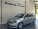 Billede af VW Passat Variant 2,0 blueMotion TDI Comfortline DSG 170HK Stc 6g Aut.