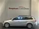 Billede af VW Passat Variant 2,0 blueMotion TDI Comfortline DSG 170HK Stc 6g Aut.