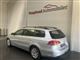 Billede af VW Passat Variant 2,0 blueMotion TDI Comfortline DSG 170HK Stc 6g Aut.