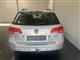 Billede af VW Passat Variant 2,0 blueMotion TDI Comfortline DSG 170HK Stc 6g Aut.