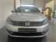 VW Passat 2011