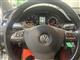 Billede af VW Passat Variant 2,0 blueMotion TDI Comfortline DSG 170HK Stc 6g Aut.