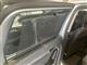 Billede af VW Passat Variant 2,0 blueMotion TDI Comfortline DSG 170HK Stc 6g Aut.