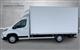 Maxus e-Deliver 9 L4N1 EL 204HK Ladv./Chas. Aut.-11144748