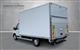 Maxus e-Deliver 9 L4N1 EL 204HK Ladv./Chas. Aut.-11144749