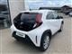 Billede af Toyota Aygo X 1,0 VVT-I Active 72HK 5d