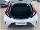 Billede af Toyota Aygo X 1,0 VVT-I Active 72HK 5d