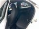 Billede af Toyota Aygo X 1,0 VVT-I Active 72HK 5d