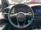 Billede af Toyota Aygo X 1,0 VVT-I Active 72HK 5d