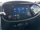 Billede af Toyota Aygo X 1,0 VVT-I Active 72HK 5d